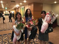 img (720)